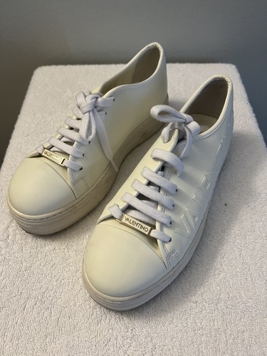Sneakers valentino garavani - sneakers,