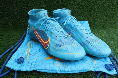 Scarpe calcio nike - da,
