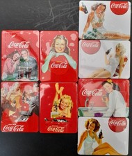Coca-Cola 125th Anniversary