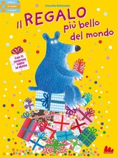 Libri claudia bielinsky il - -,