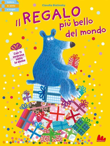 Libri claudia bielinsky - claudia, il