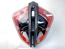 Gruppo faro KTM 1290 Super