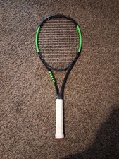 Racchetta da tennis Wilson