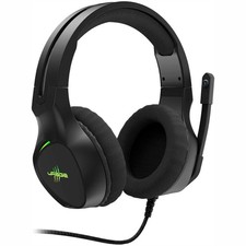 uRage Gaming USB 7.1 Cuffie