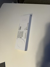 Apple Watch Serie 11 42mm