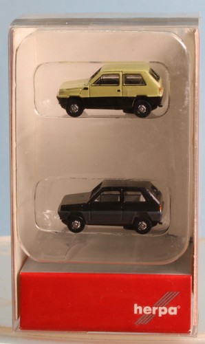 Herpa 065962 002 traccia - n, /
