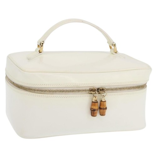 Gucci vanity cosmetic - vanity, pouch