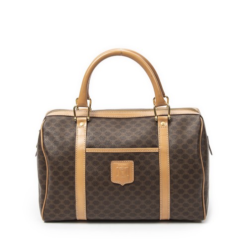 Borsa celine vintage small - borsa,