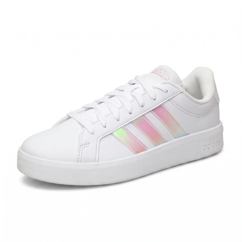 Adidas grand court j - court,