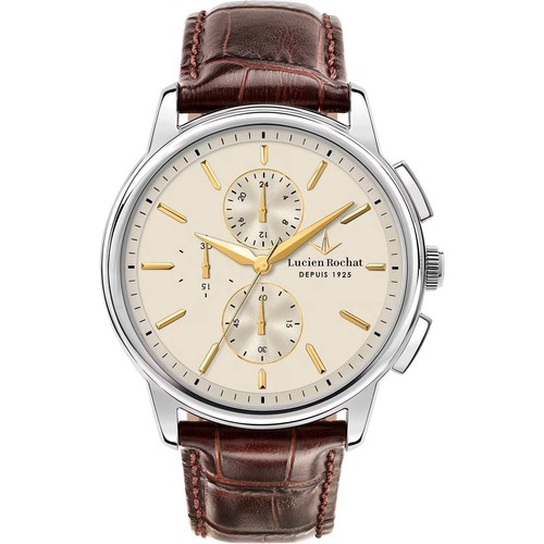 Orologio lucien rochat - orologio,