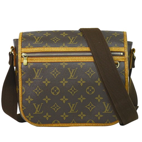 Borsa tracolla louis vuitton - borsa, a