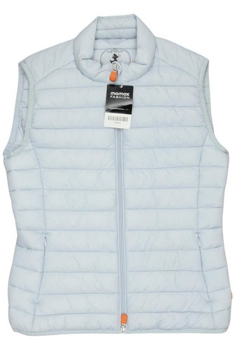 Save the duck gilet donna - the,