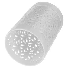  Piccola Fioriera in Ceramica Vasi Decorativi Per Piante Vaso Orchidee