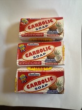 Autentico sapone canadese