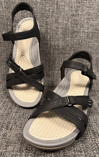 Sandali sportivi baretraps - sandali,