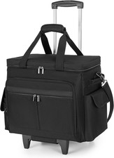 Borsa per Insegnanti Con