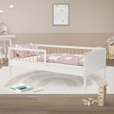 Letto per bambini 80x160 cm
