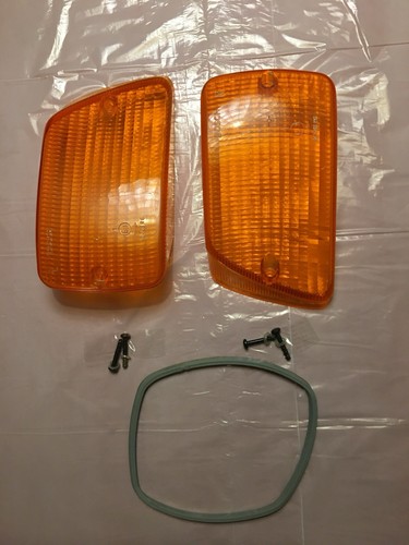 Lenti frecce porsche 928 - frecce,