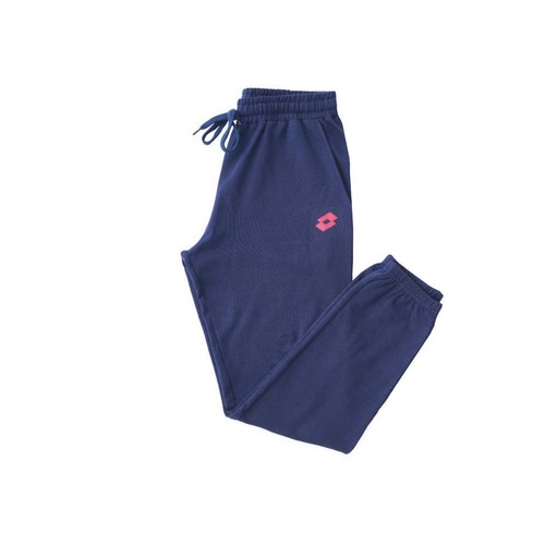 Pantalone lungo bambina lotto - lungo,