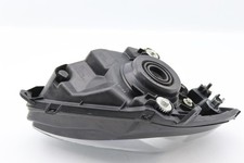 Ottica anteriore destra - ottica,