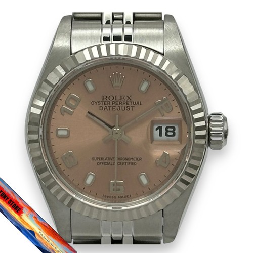 Orologio donna rolex - orologio,