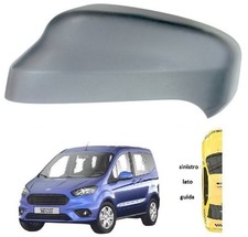 CALOTTA SPECCHIO RETROVISORE