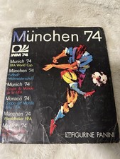 München74 FIFA World Cup -