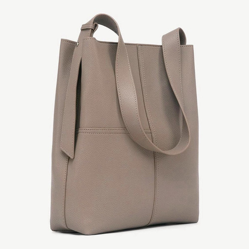 Borsa tracolla donna - a,