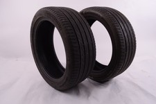 2 pezzi CONTINENTAL Ultra