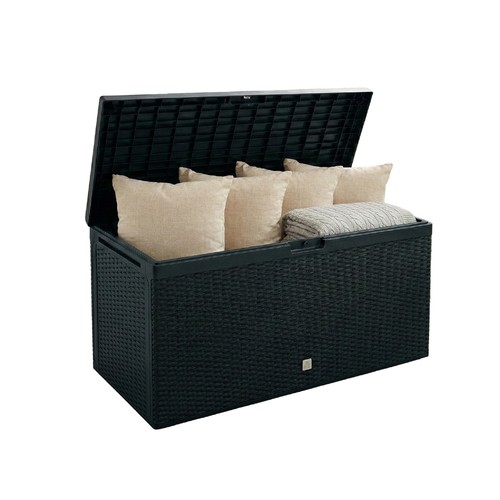 Prosperplast scatola - , di