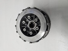 Cestello frizione Loncin 250