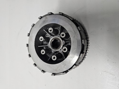 Cestello frizione loncin 250 - frizione,