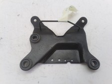 Aprilia shiver 750 2010 supporto strumentazione