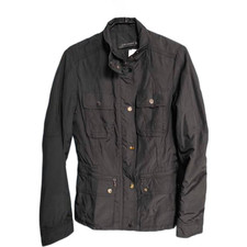 Zara Giacca Invernale da Donna