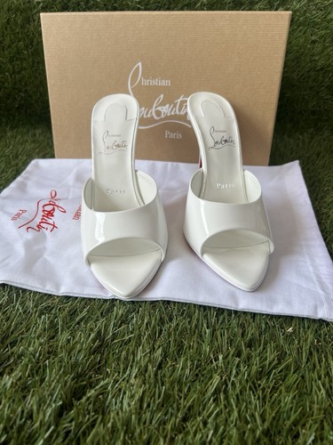 Christian louboutin miss - louboutin, z