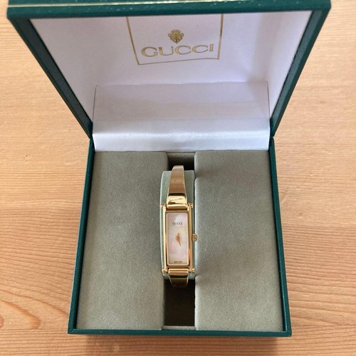 Working item gucci gold with - gold,