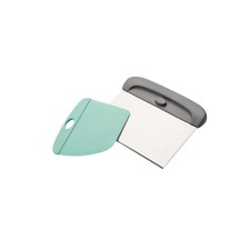 1 Set Raschietto Pane da Banco