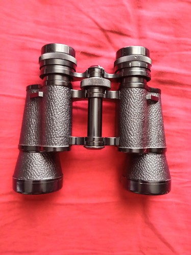 Binocolo antares 40 - antares, x