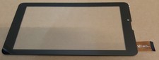 Touch Screen Vetro Digitizer