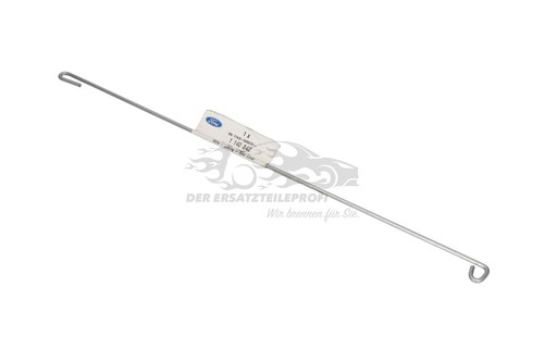 Cavo originale ford - originale,