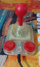 Joystick Controller