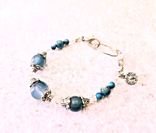 Bracciale ricambio stretch - bracciale,