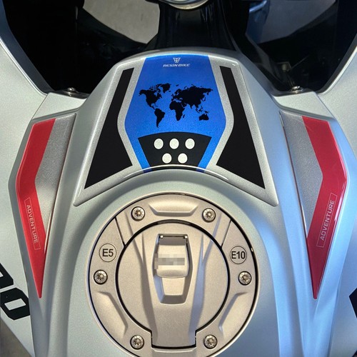 Adesivi resinati moto zona - resinati,