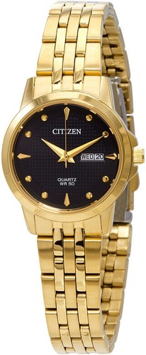 Citizen quartz eq0603 59f - citizen, eq0603-59f