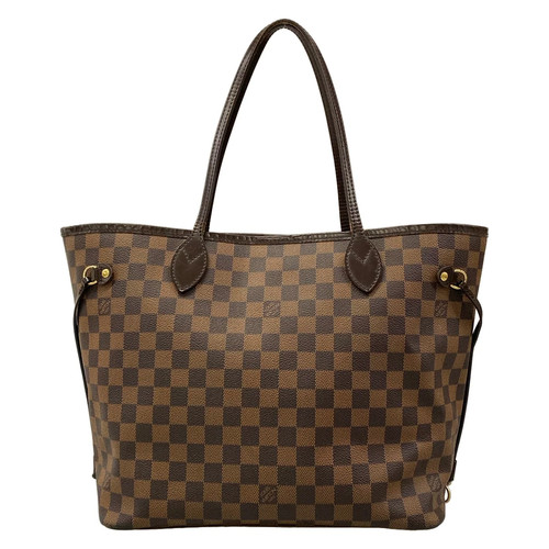 Louis vuitton neverfull - vuitton, mm