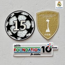 RONALDO #7 Coppa / Nome Europeo Stampa e Numero 2022/23 + Strisce Bianche