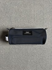 Iwc schaffhausen sacchetto - schaffhausen,