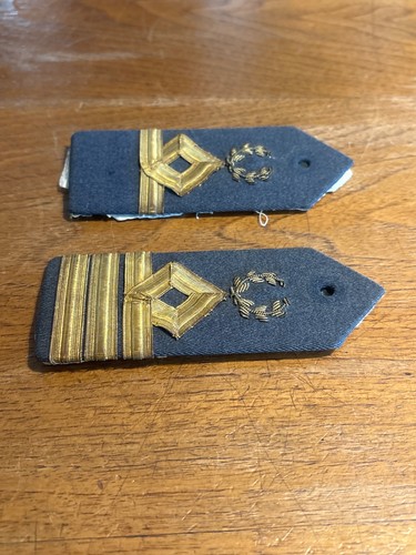 Regia aeronautica coppia - regia, aeronautica-coppia
