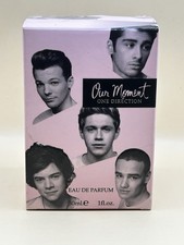 One Direction ‘Our Moment’