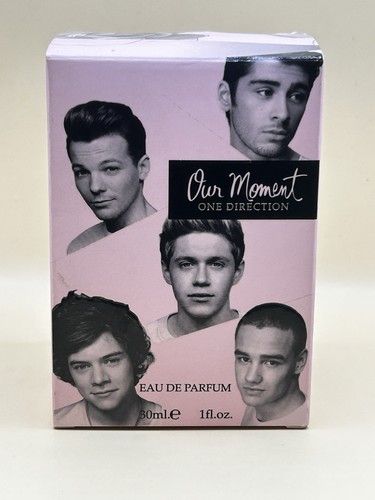 One direction our moment - direction, ‘our